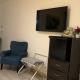 Hotel Plaza, Sabinas (Foto 5)