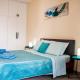 Sunday's Apartment, Paralimni (fotografie 7)