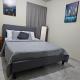 Apartamento Urracá, Santiago - Kuva 3