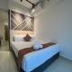 The Colony By Infinitum Flixses, Kuala Lumpur - Foto 4