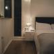 Luxury 2 Bedroom Penthouse with Thrilling Waterfront and City Views, Canary Wharf, Лондон - Фото 10