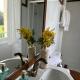 Villa Auristela, Navia (foto 6)