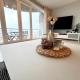 Apartment in Wenduine with Stunning Sea Views - Foto 9