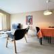 Apartment in Wenduine near the Beach - Fotografie 6