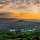 Magic on the Hill by Carolina Mornings Asheville - Foto 1