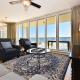 Silver Beach Towers E404 Destin - Photo 1