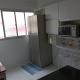 Apartamento em Coqueiral de Itaparica, Vila Velha - Fotografie 8