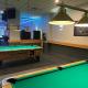 The Lodge Inn, Edmonton (foto 10)