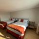The Lodge Inn, Edmonton (foto 7)