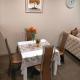 Parnell! Elegant & Modern 3Bedroom Townhouse - Auckland CBD, Auckland - Photo 4