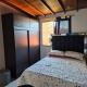 Apartamento En Belen Super Lindo, Medellín - Foto 7