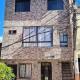 Apartamento En Belen Super Lindo, Medellín - Foto 9