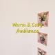 Spanking New Double Suite 20 Minutes to Central London, Londýn - Fotografie 9