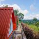 Rainbow Glamping, Padangan - Fotografie 3