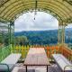 Rainbow Glamping, Padangan - Fotografie 9