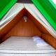 Rainbow Glamping, Padangan - Fotografie 6