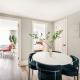 73-320 New 1BR 1Bth UWS Doorman Gym, New York - Photo 4