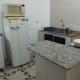 Apartamento 02 Jardim Peri Quarto Cozinha Banheiro, São Paulo - Foto 2
