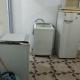Apartamento 02 Jardim Peri Quarto Cozinha Banheiro, São Paulo - Foto 3