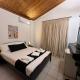 Jericho rooms Saranda - Photo 7