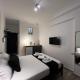 Jericho rooms Saranda - Photo 10