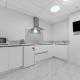 Onehunga Suites, Auckland - Photo 10