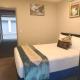 Parnell! Elegant & Modern 3Bedroom Townhouse - Auckland CBD, Auckland - Photo 3