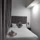 Nottingham CityCentre-Studio-Free Parking-Wifi, Nottingham - Foto 3