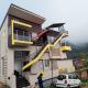 Queenhill residency 2, Ooty - Fotografie 1