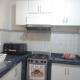 Modern Apartmen Furnished in Lima, Лима - Фото 8