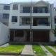 Modern Apartmen Furnished in Lima, Лима - Фото 10