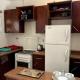 1022 · Charming 2BR Townhouse, Sheikh Zayed - 照片 5