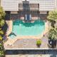 Cielo Vista by VARE Pool, BBQ, Pet-Friendly! La Quinta - Fotografie 1