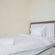 Simply Look Studio Apartment at B Residence By Travelio Tangerang - Zdjęcie 5