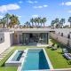 Modern Bliss by VARE Pool, Spa, BBQ, FirePit!, La Quinta - Fotografie 1