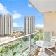 New Ala Moana Ocean View, Honolulu - Fotografie 1