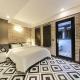 Awesome Boutique Hotel, Кванджу - Фото 8