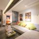 Awesome Boutique Hotel, Кванджу - Фото 10