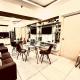Charming 2 Bedroom Makati Condo, Manille - Photo 9