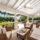 Gibbs Glade Villa By Bluescape, Saint Peter - Foto 6