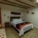 Casa Sutar 6, San Pedro de Atacama (foto 10)