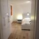 Anna-Appartement-Osterweg-EG-Wohnung-1, Wenningstedt - Photo 7