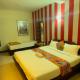 Coastal Residency Home Stay LLP, Ernākulam South - Foto 2