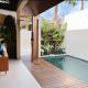 Casalita Ubud Villas - Photo 2