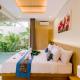 Casalita Ubud Villas - Photo 1
