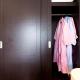 Twin Bed Hotel Type by Ph Philstay, Manila - Foto 2