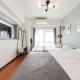 Frt池袋2丁目808, Tokio - Fotografie 2