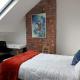 The Mount, 4 Bed in Leeds Killingbeck - Foto 4