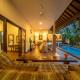 Villa Kiwi Seminyak