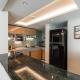 PureLux6 - 3BR Pool Villa, 清迈 - 照片 8